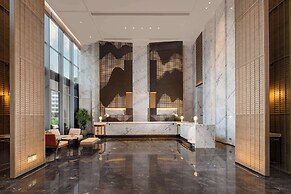 Doubletree By Hilton Guang'An