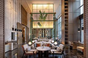 Doubletree By Hilton Guang'An