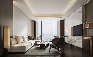 Doubletree By Hilton Guang'An