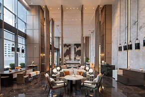 Doubletree By Hilton Guang'An