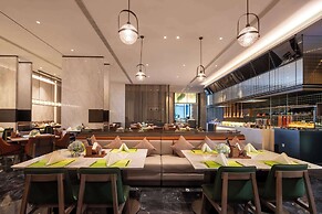 Doubletree By Hilton Guang'An