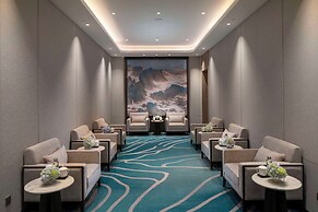 Doubletree By Hilton Guang'An