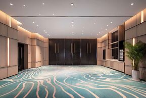 Doubletree By Hilton Guang'An