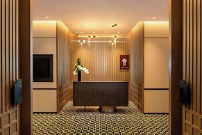 Doubletree By Hilton Guang'An