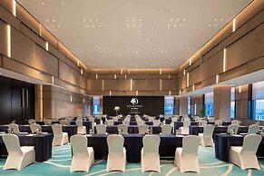 Doubletree By Hilton Guang'An