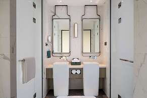 Doubletree By Hilton Guang'An