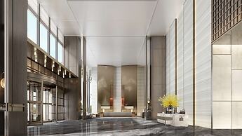 Doubletree By Hilton Guang'An