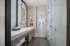 Doubletree By Hilton Guang'An