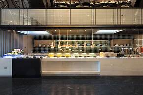 Doubletree By Hilton Guang'An