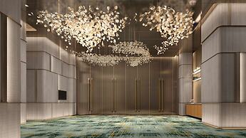 Doubletree By Hilton Guang'An