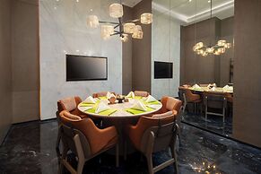 Doubletree By Hilton Guang'An