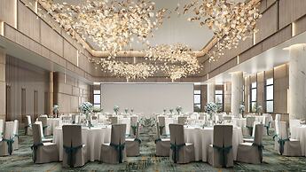 Doubletree By Hilton Guang'An