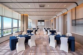 Doubletree By Hilton Guang'An