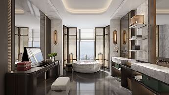 Doubletree By Hilton Guang'An