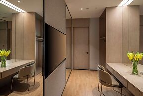 Doubletree By Hilton Guang'An