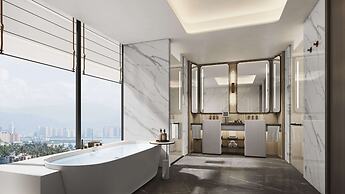 Doubletree By Hilton Guang'An