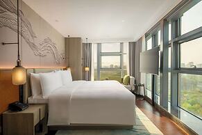 Doubletree By Hilton Guang'An