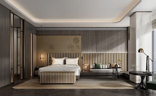 Doubletree By Hilton Guang'An