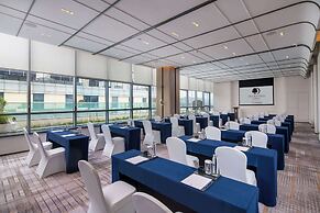 Doubletree By Hilton Guang'An