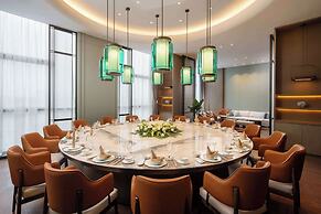 Doubletree By Hilton Guang'An