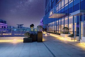 Doubletree By Hilton Guang'An