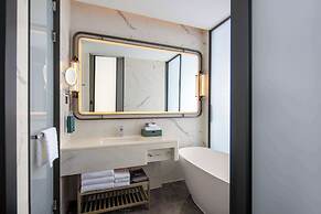 Doubletree By Hilton Guang'An