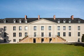 Dolce By Wyndham Versailles - Domaine Du Montcel