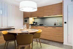 Dolce By Wyndham Versailles - Domaine Du Montcel