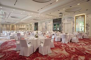 Dolce By Wyndham Versailles - Domaine Du Montcel