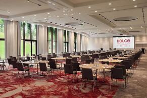 Dolce By Wyndham Versailles - Domaine Du Montcel