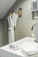 Dolce By Wyndham Versailles - Domaine Du Montcel