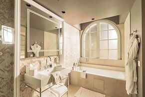 Dolce By Wyndham Versailles - Domaine Du Montcel