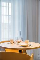 Dolce By Wyndham Versailles - Domaine Du Montcel