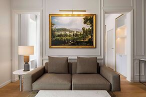Dolce By Wyndham Versailles - Domaine Du Montcel