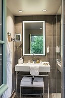 Dolce By Wyndham Versailles - Domaine Du Montcel