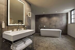 Dolce By Wyndham Versailles - Domaine Du Montcel