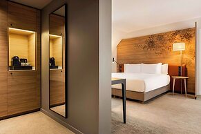 Dolce By Wyndham Versailles - Domaine Du Montcel