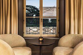 Dolce By Wyndham Versailles - Domaine Du Montcel