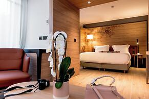 Dolce By Wyndham Versailles - Domaine Du Montcel