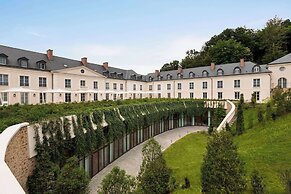 Dolce By Wyndham Versailles - Domaine Du Montcel