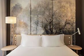 Dolce By Wyndham Versailles - Domaine Du Montcel