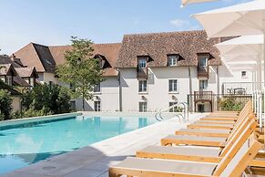 Dolce By Wyndham Versailles - Domaine Du Montcel