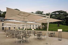 Dolce By Wyndham Versailles - Domaine Du Montcel