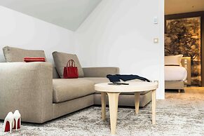 Dolce By Wyndham Versailles - Domaine Du Montcel