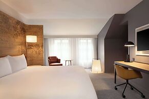 Dolce By Wyndham Versailles - Domaine Du Montcel