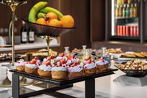 Dolce By Wyndham Versailles - Domaine Du Montcel