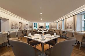Dolce By Wyndham Versailles - Domaine Du Montcel