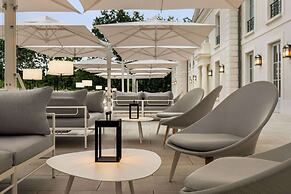 Dolce By Wyndham Versailles - Domaine Du Montcel