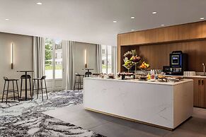 Dolce By Wyndham Versailles - Domaine Du Montcel