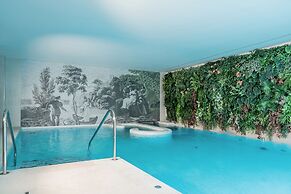Dolce By Wyndham Versailles - Domaine Du Montcel